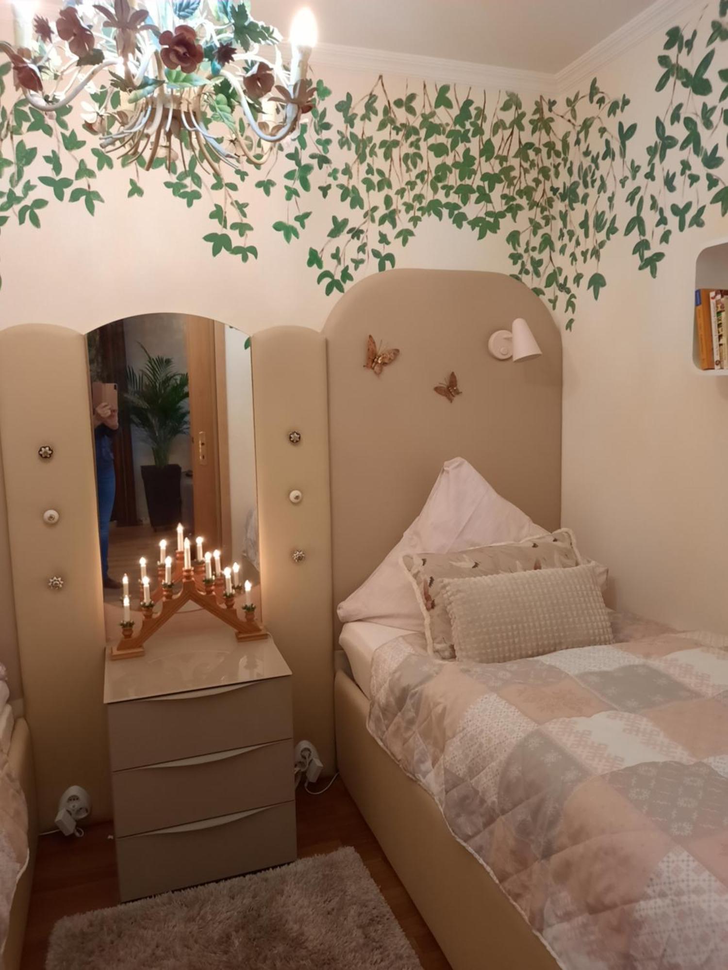 Funny Jungle Ferienwohnung Im Hahnenklee Goslar Kültér fotó